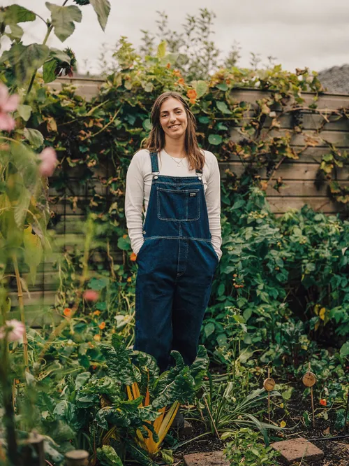 hanke arkenbout photography lifestyle floor sept2023 45