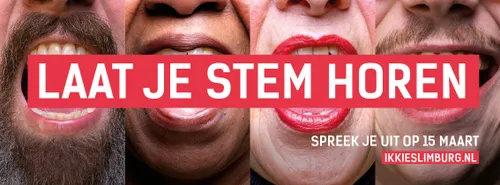 header fb verkiezingen