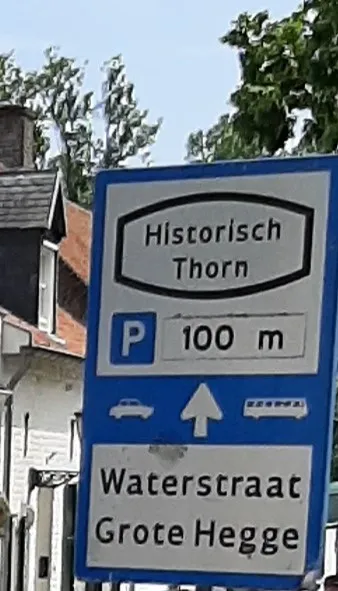 Foto: M. van Leipsig