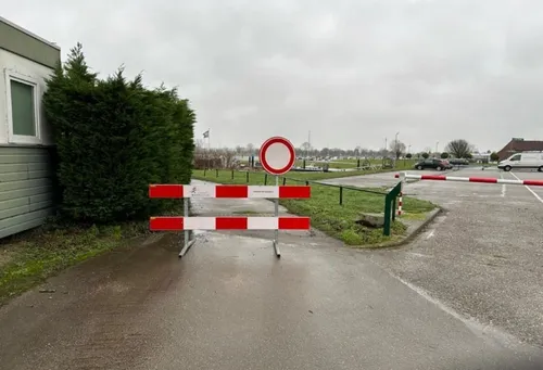 Foto: Facebook gemeente Maasgouw