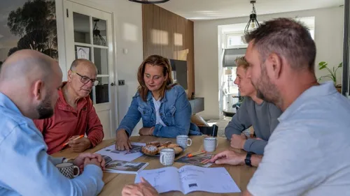 nationale duurzame huizen route 2 1