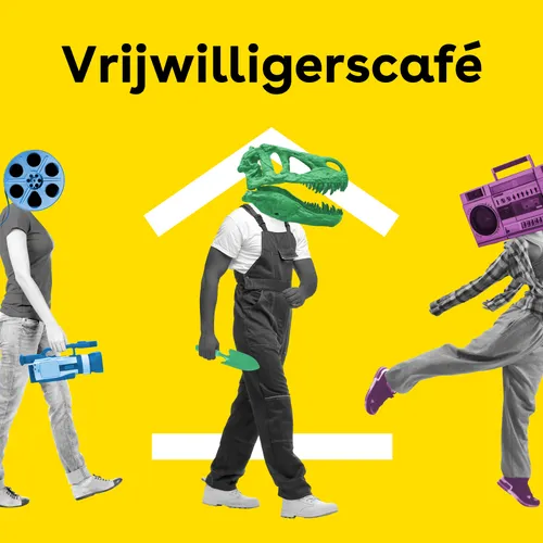 hkl vc 12 10 24 1a 1