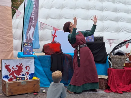 &amp;amp;amp;amp;lt;br&amp;amp;amp;amp;gt;