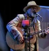 fotograaf adriaan roodbeen