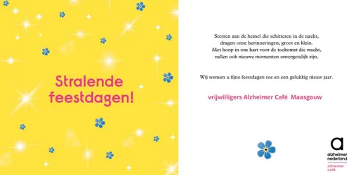 alzheimercafe nieuwjaarswens 1