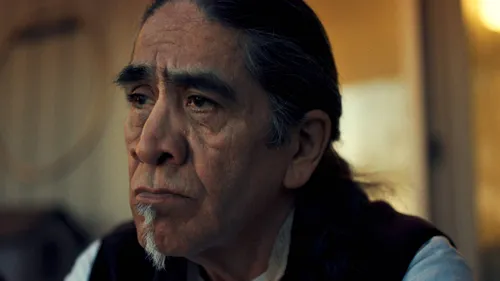 3438668 full 28 disney 3