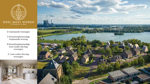 dia1 heel mooi wonen 1