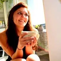 Evelien gubbels chronisch geluk