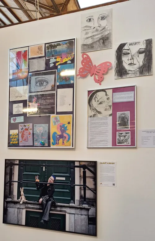 001 20250309 151523 1