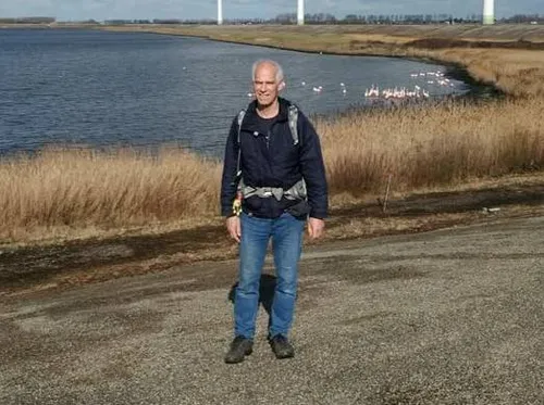 frank boerebach heel nederland 1