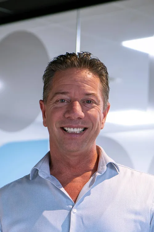 sander van der meer digitale nalatenschap 1