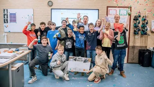 491971526 1108187721349225 5208272641891161362 n fb latasteschool 1