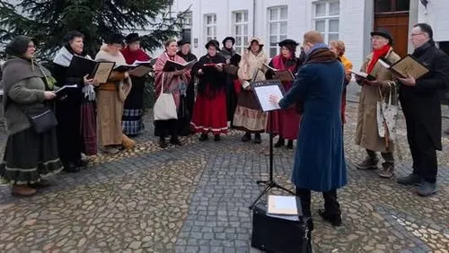 equal voices nederweert fb 1