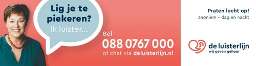 De Luisterlijn 516536419_1182784220555616_6353157640586282334_n