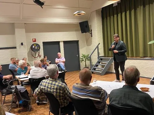 themabijeenkomst pvdagroenlinks image8 1