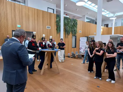 539518603_1224587453041959_7297274805696331479_n