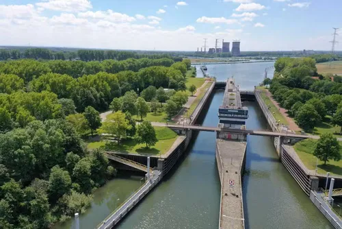 heel-sluis-flying-eye_tcm26-347838