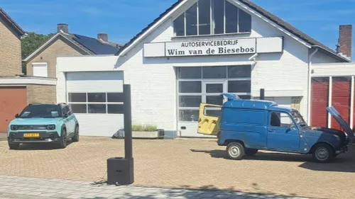 IMG-20250809-WA0002-1