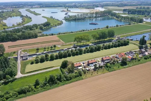 linne-sluis-flying-eye_tcm26-347837