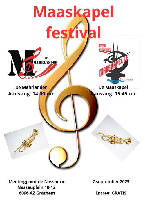 Maaskapelfestival 7 september 2025-1