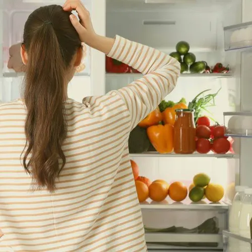 Tegel-Vers-Voor-Vandaag-600x600px62