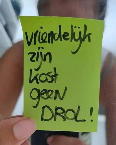 Vriendelijkheid-Evelien-2