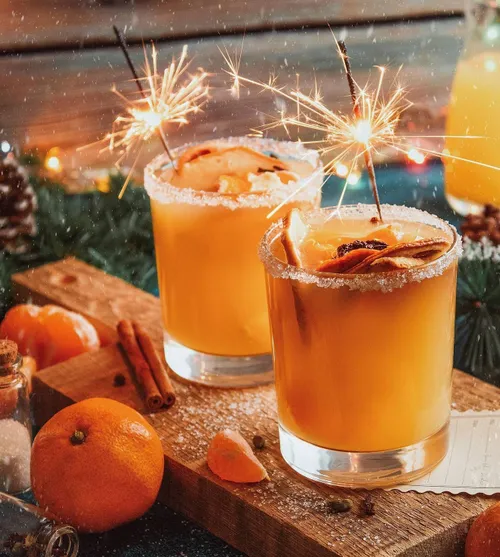 christmas-drink-6876097_1920 Be_Stasya-1