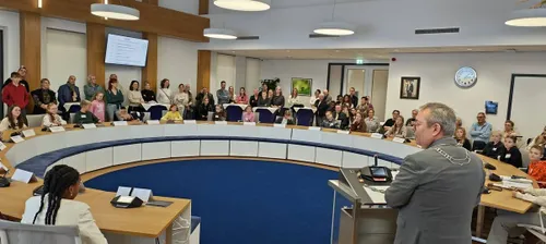 Kinderraad 2025 - 574860997_1287569456743758_8712186810232516684_n