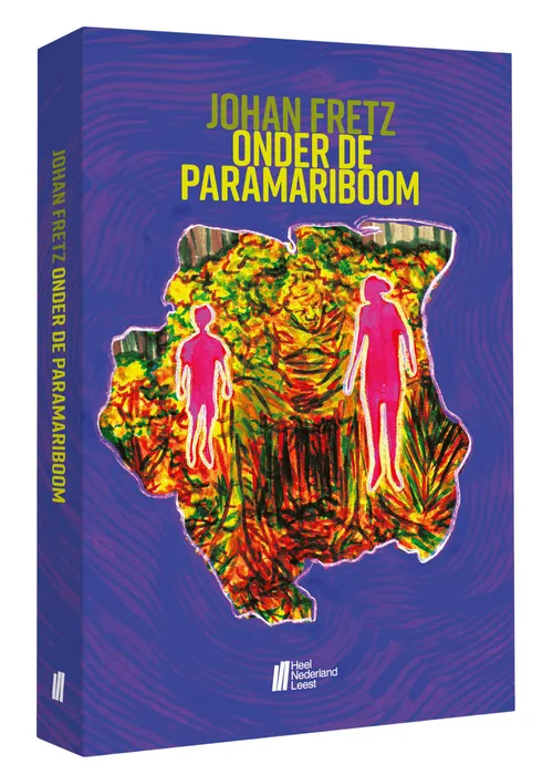 Mock up omslag transparante achtergrond (1)-1