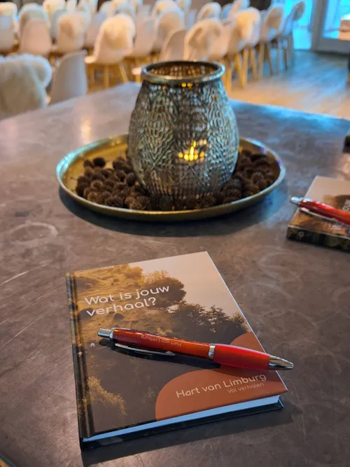 08-20251117_133232-1