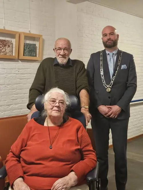 Gerlag-van Kesteren Schram -FB