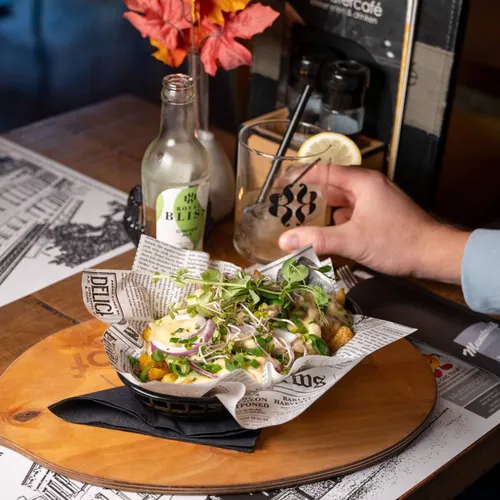 ©Hart van Limburg Hepkestour 2025-1