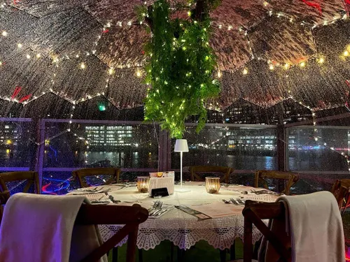 image001 - dining dome