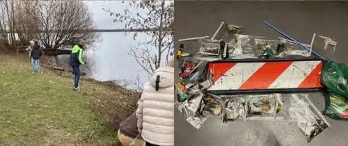 Kinderraad actie 596637839_1323678763132827_8469856024938390340_n4-1