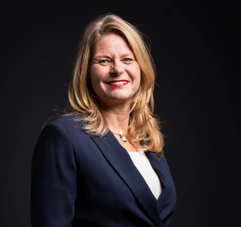 beste_bestuurder_saskia_borgers_breedbeeld-WL-1