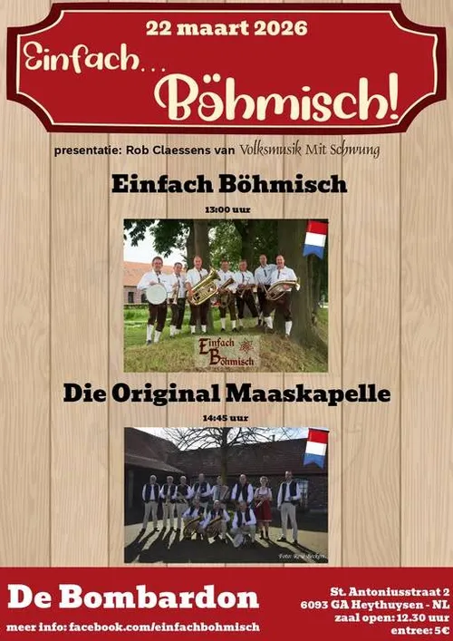 611850218_1222047393237974_4927214231853486385_n