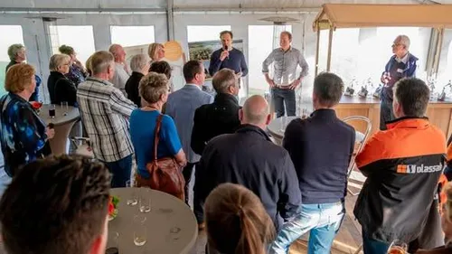 fase-2-heel - 642790239_1389697586530944_5322903372113141452_n FB