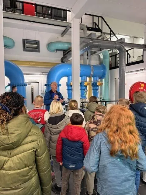 Kinderraad - WML - 634017149_1376448631189173_3019120457235021442_n-1