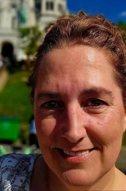 Peggy Keijsers - Dorpsregiseur - 627683872_916623657539241_7698052860000228418_n FB