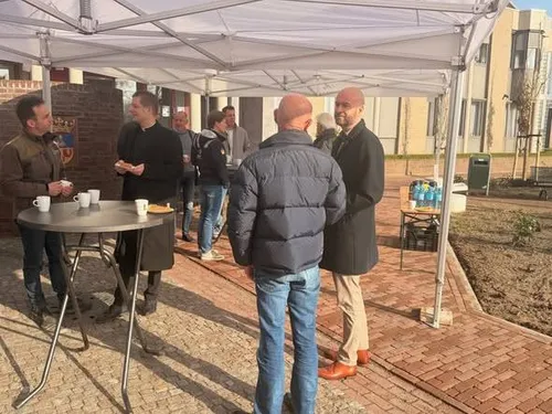 Blauwe Ader 647256799_1394937036006999_94122810185645537_n