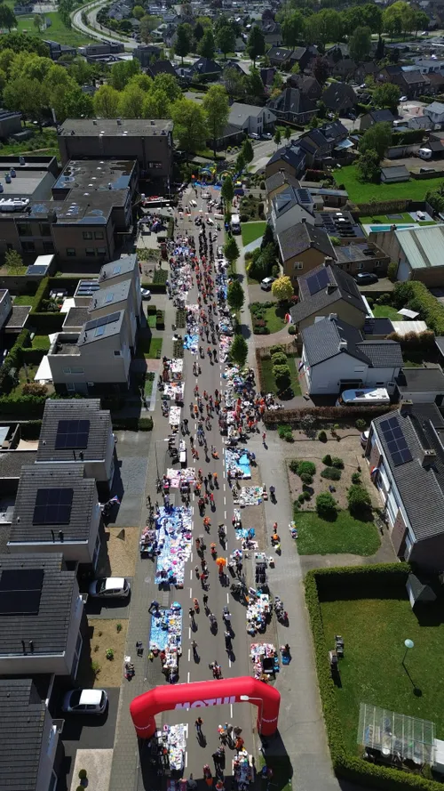 Rommelmarkt-maasbracht-1