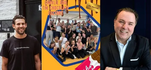 Torna Cultura - 649488607_1479270860907913_5468618304751361348_n-1