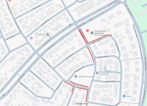 werkzaamheden_stoep_maasbracht