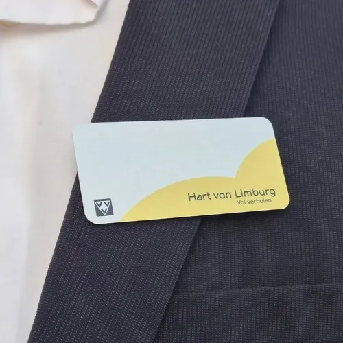 Naambadges VVV Hart van Limburg Gidsen-1