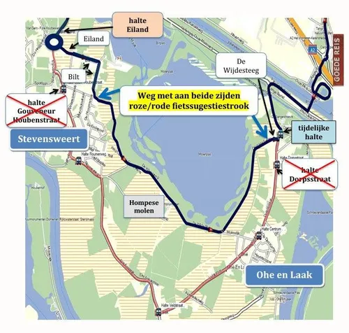 tijdelijke_halte_arriva