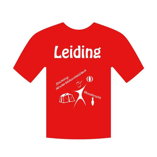 Brach.nl - Leiding gezocht_04-1