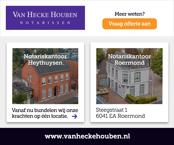 Van-Hecke-Houben-Notarissen-Leudal-PB-300x250-x2_v2