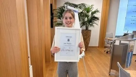 Afscheid kinderraad 710799434_1479350604232308_3970281603182719330_n-1