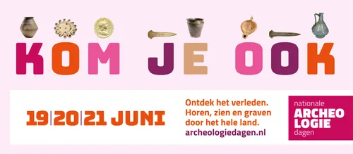 NAD 2026_Facebook omslag_820X360-01