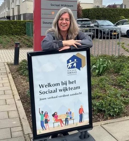Sociaal wijkteam - Petra - 725397813_1492785802888788_4120079147732280149_n-1